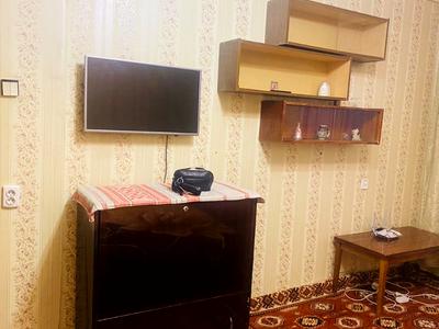 квартира за адресою Дерев'янка вул., 17