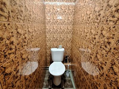квартира по адресу Сяйво ул., 19