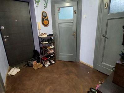 квартира по адресу Лесі Українки ул., 40