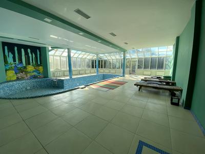 квартира по адресу Клиническая ул., 28