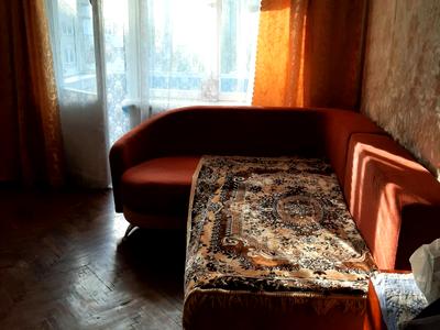 квартира за адресою Мілютенка вул., 16