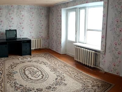 квартира за адресою Пилипа Орлика просп. (Ілліча), 15