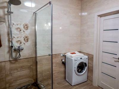 квартира по адресу Генуэзская ул., 3а