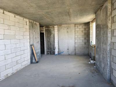 квартира по адресу Ярослава Гашека бульв., 22