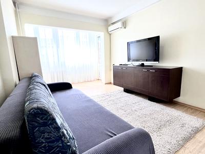 квартира по адресу Киев, Рене Декарта ул. (Кулібіна), 6-А