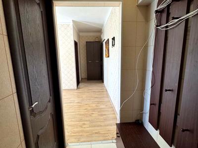 квартира за адресою В'ячеслава Чорновола вул., 36
