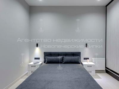 квартира за адресою Лейпцизька вул., 13а