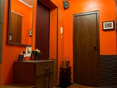 квартира за адресою Архітектора Вербицького вул., 8