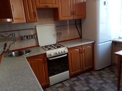 квартира по адресу Коперника ул., 16-Б