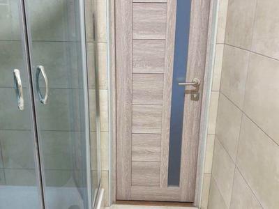 квартира за адресою Тараса Шевченка вул., 38