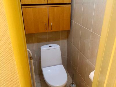 квартира за адресою Русанівський бульв., 3