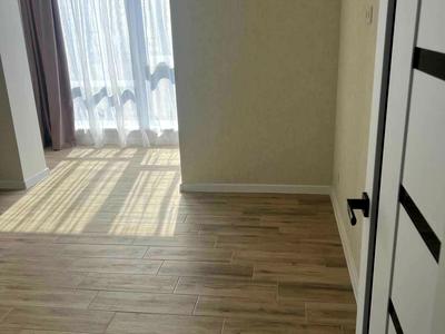 квартира за адресою Подільська вул., 10/1
