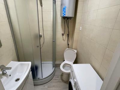 квартира за адресою Одеська вул., 37