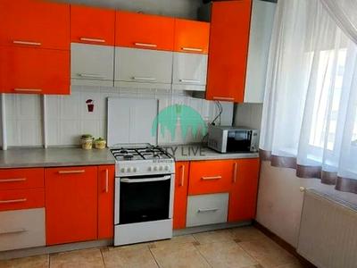 квартира по адресу с. Волчинец, Ключний пер., 5