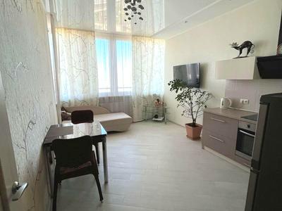 квартира по адресу Среднефонтанская ул., 35