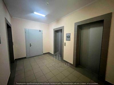 квартира по адресу Богдановская ул., 7-А