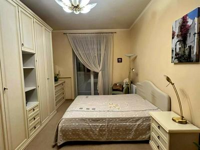 квартира по адресу Архитектора Олега Петрова ул. (Чернишевського), 21