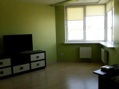 квартира за адресою Саперно-Слобідська вул., 10