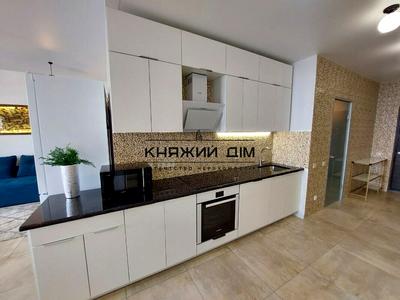 квартира по адресу Василия Тютюнника ул. (Анрі Барбюса), 37/1