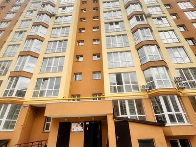 квартира за адресою Героїв Небесної Сотні просп., 26/14