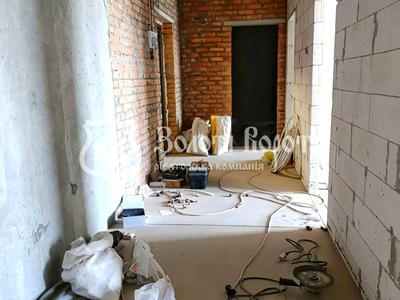 квартира по адресу Івана Сокури вул, 1