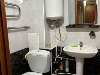 квартира за адресою Свободи просп., 30