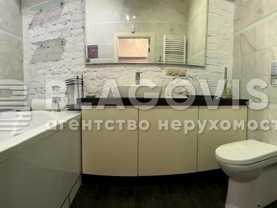 квартира по адресу Большая Васильковская ул. (Красноармейская), 108