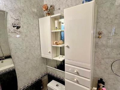 квартира за адресою Воскресенська вул. (Леніна), 44