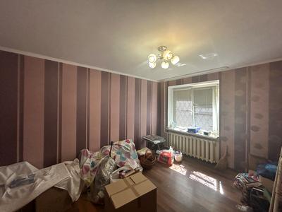квартира по адресу Небесной Сотни просп. (Маршала Жукова), 10/4