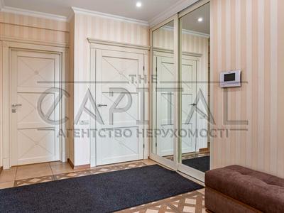 квартира за адресою Регенераторна вул., 4 к11