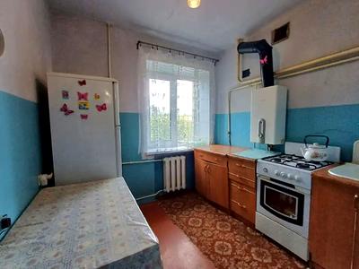 квартира за адресою Дніпро, Універсальна вул., 19
