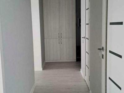 квартира за адресою ул. Евгения Сверстюка, 6д