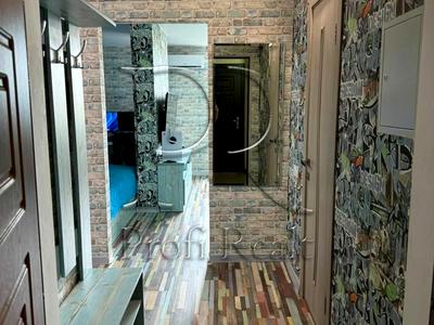 квартира по адресу Пономарёва ул., 26 к5