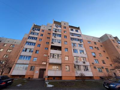 квартира по адресу Головатого ул., 77а