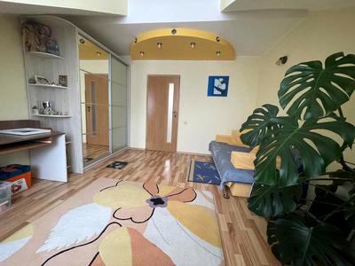 квартира по адресу Коновальца ул., 3