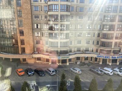 квартира за адресою Амосова пров., 1/34