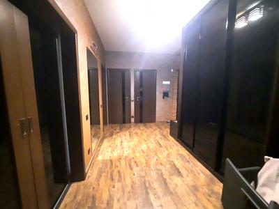 квартира за адресою Пономарьова вул., 26к1