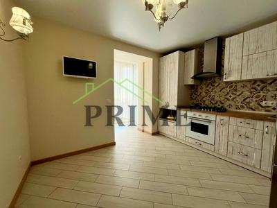 квартира по адресу Панянка ул., 65Б