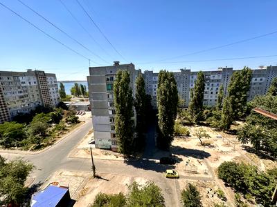 квартира по адресу Лазурная ул., 14