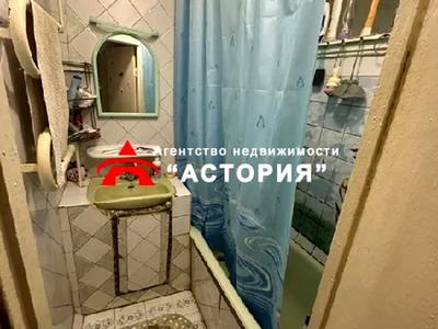 квартира за адресою Героїв полку Азов бульв. (Гвардійський), 30