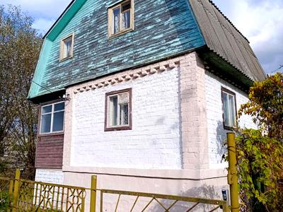 будинок за адресою Берегова