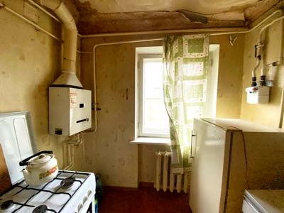 квартира по адресу Дмитрия Яворницкого ул., 18