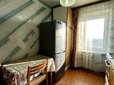 квартира по адресу Белая Церковь, Ставищанська ул., 128