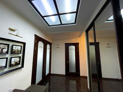 квартира за адресою Ірининська вул., 5