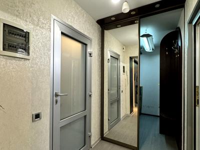 квартира за адресою Івана Фунтового вул., 17