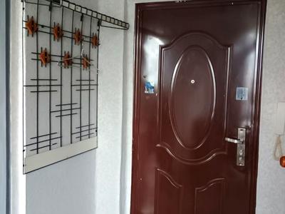 квартира за адресою Перемоги просп., 62б