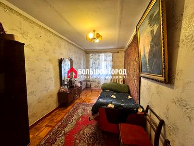 квартира по адресу Полякова, 5