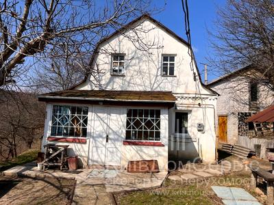 будинок за адресою Тиханська, 79