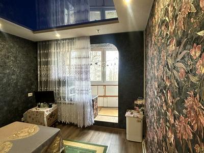 квартира за адресою Салтівське шосе, 240в