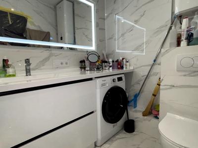 квартира за адресою Кадетський Гай вул., 10